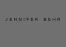 Jennifer Behr