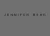 Jennifer Behr