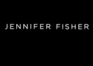 Jennifer Fisher logo