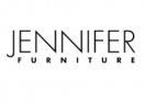 Jennifer Furniture logo