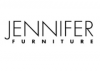 Jennifer Furniture promo codes