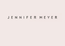 JENNIFER MEYER logo