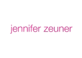 Jenniferzeuner