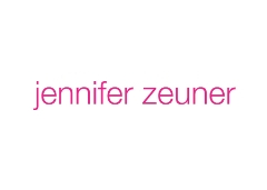 Jennifer Zeuner promo codes
