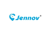 Jennovshop