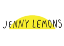 Jenny Lemons logo