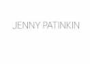 Jenny Patinkin promo codes