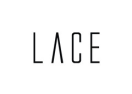 LACE by Jenny Wu logo