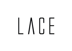 LACE by Jenny Wu promo codes