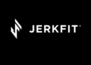 Jerkfit logo