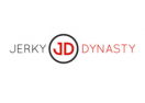 Jerky Dynasty promo codes