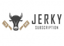 Jerky Subscription logo