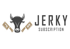 Jerky Subscription promo codes