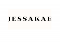 Jessakae.com