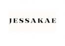 JessaKae logo