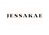 JessaKae