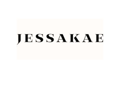 JessaKae promo codes
