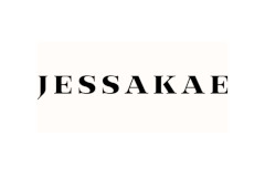 jessakae.com