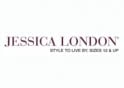 Jessicalondon.com