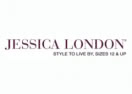 Jessica London logo