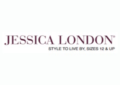 Jessica London promo codes