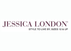 jessicalondon.com