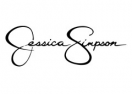 Jessica Simpson logo