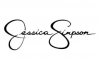 Jessicasimpson.com