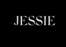 Jessie Boutique logo