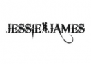 Jessie James Handbags logo