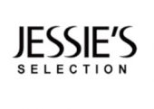Jessiesselection