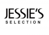 Jessie's Selection