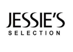 Jessie's Selection promo codes