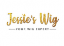 Jessie's Wig