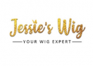 Jessie's Wig logo