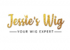 Jessie's Wig Jessie's Wig