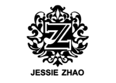 Jessie Zhao promo codes