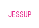 Jessup promo codes