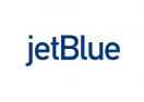 JetBlue logo