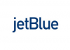 Jetblue.com