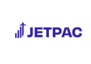 Jetpac logo