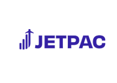 Jetpac promo codes