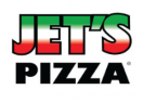 Jet’s Pizza promo codes
