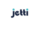 Jetti logo