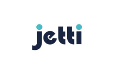 Jetti promo codes