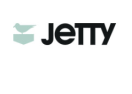 Jetty Clothing