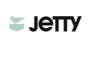 Jetty Clothing logo