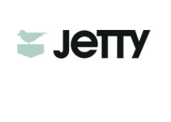 Jetty Clothing promo codes