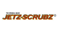 Jetz Scrubz promo codes