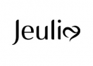 Jeulia logo